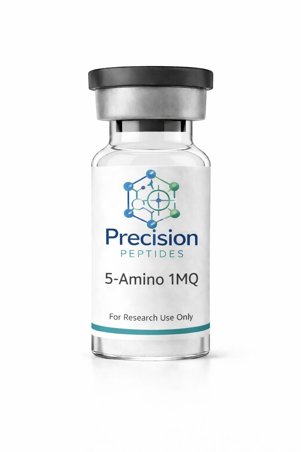 5-Amino-1MQ 5-Amino-1MQ