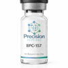 BPC-157