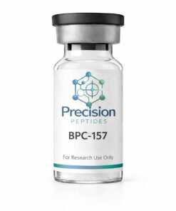 BPC-157