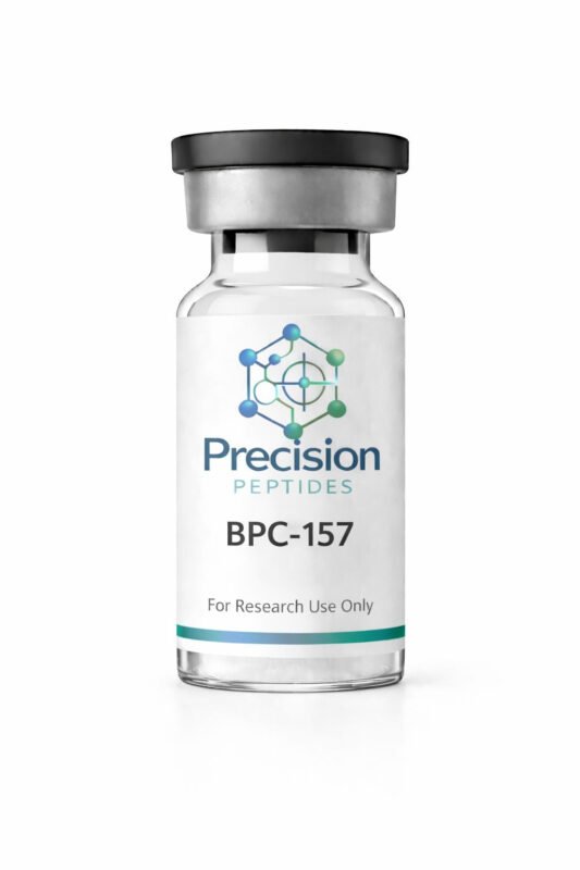 BPC-157