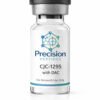 CJC-1295 (With DAC)