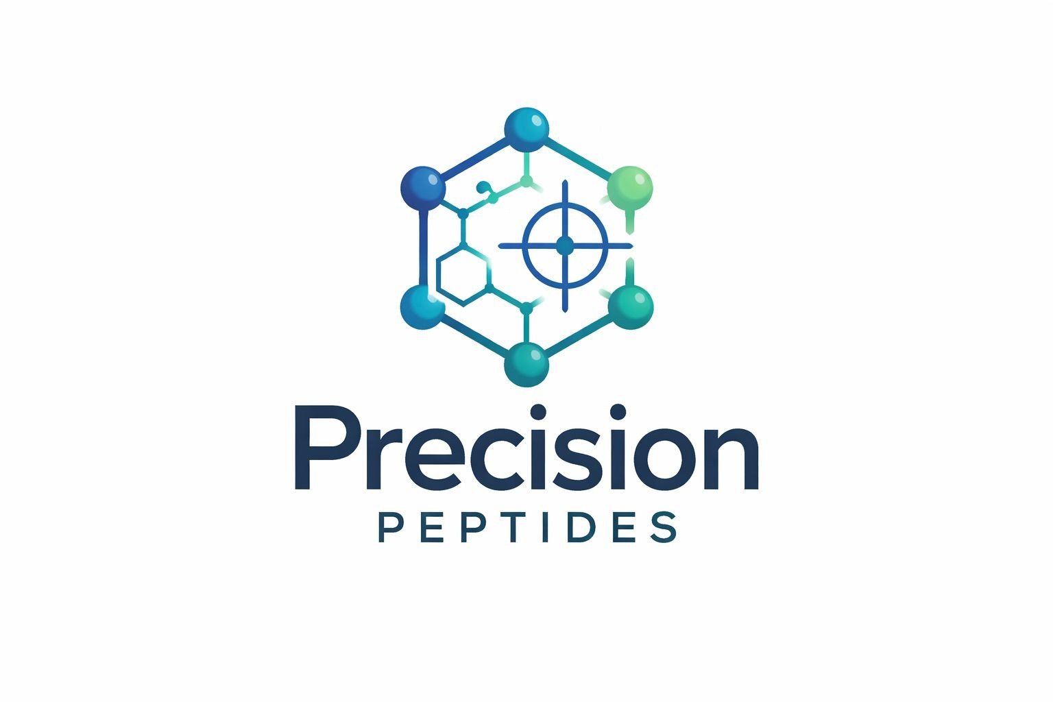 Precision Peptides Store