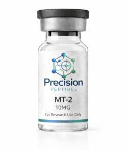 MT-2 (Melanotan II)