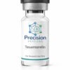 Tesamorelin
